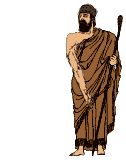 +history+greek++ clipart