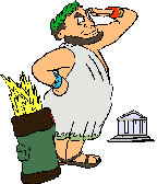 +history+greek++ clipart