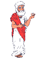 +history+greek++ clipart