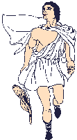 +history+greek++ clipart