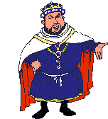 +history+king+henry+8th++ clipart