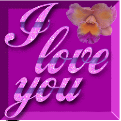 +love+I+love+You++ clipart