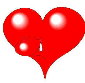 +love+funny+face+heart+and+arrow++ clipart