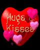 +love+hugs+and+kisses+heart++ clipart