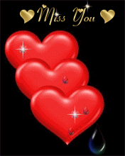 +love+miss+you+hearts++ clipart