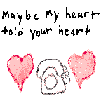 +love+poem+hearts++ clipart