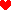 +love+red+heart++ clipart