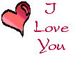 +love+will+u+marry+me+heart++ clipart