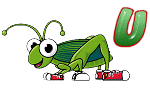 +bug+insect+ clipart