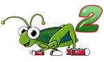 +bug+insect+ clipart