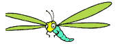 +bug+insect++ clipart