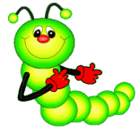 +bug+insect+bug+s+ clipart