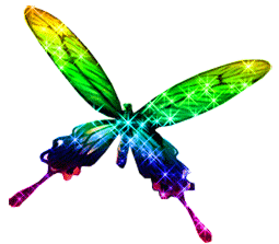 +bug+insect+dragonfly++ clipart