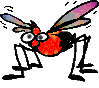 +bug+insect+flying+ant++ clipart