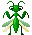 +bug+insect+insect++ clipart