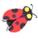 +bug+insect+ladtbug++ clipart