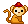 +jungle+forest+animal+baboon++ clipart