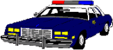 +law+order+justice+cop+Police+car+s+ clipart