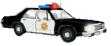 +law+order+justice+cop+Police+car+s+ clipart