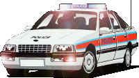 +law+order+justice+cop+Police+car+s+ clipart