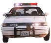 +law+order+justice+cop+Police+car+s+ clipart