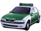 +law+order+justice+cop+Police+car+s+ clipart