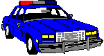 +law+order+justice+cop+Police+car+s+ clipart