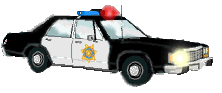 +law+order+justice+cop+Police+car+s+ clipart