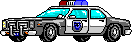 +law+order+justice+cop+Police+car+s+ clipart