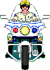+law+order+justice+cop+Police+motorcycle+s+ clipart