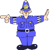 +law+order+justice+cop+Policeman+s+ clipart