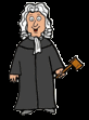 +law+order+justice+jolly+judge++ clipart