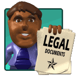 +law+order+justice+legal+document++ clipart
