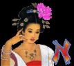 +orient+asian+ clipart