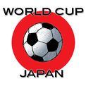 +orient+asian+Japan+World+Cup++ clipart