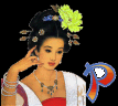 +orient+asian+ clipart