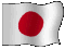 +orient+asian+ clipart