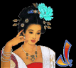 +orient+asian+ clipart