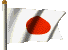 +orient+asian+ clipart