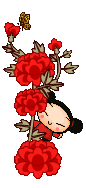 +orient+asian++ clipart