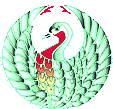 +orient+asian++ clipart