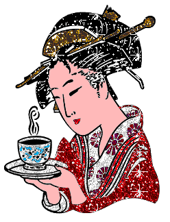 +orient+asian+japan+tea++ clipart