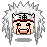 +orient+asian+japanese++ clipart
