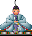 +orient+asian+japanese++ clipart
