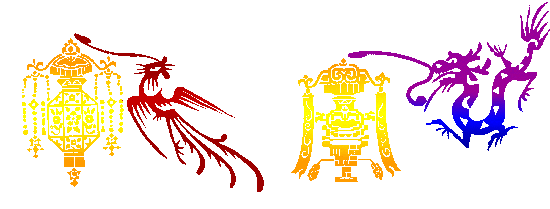 +orient+asian+lantern++ clipart