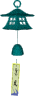 +orient+asian+lantern++ clipart