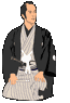 +orient+asian+martial+arts+ clipart