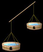 +orient+asian+oriental++ clipart