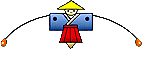 +orient+asian+oriental++ clipart