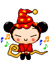+orient+asian+oriental++ clipart